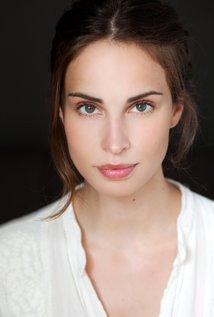 Heida Reed - Alchetron, The Free Social Encyclopedia