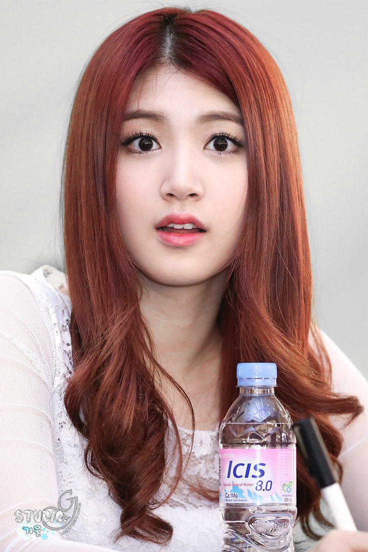 Hello Venus Yeoreum   Hello Venus Yeoreum   Pinterest   Venus