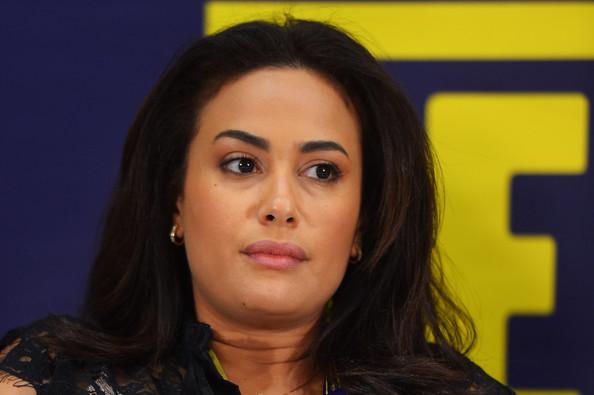 Hend Sabry - Alchetron, The Free Social Encyclopedia