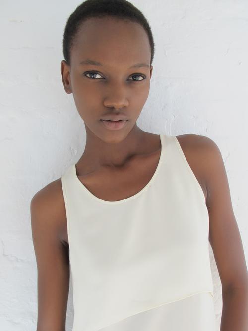 Herieth Paul - Model Profile - Photos & Latest News