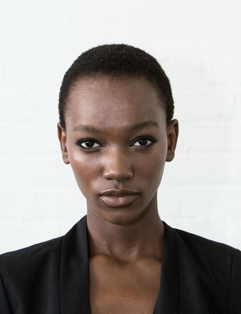 Herieth Paul On Diversity & Dreams Beyond Maybelline   SPICE TV