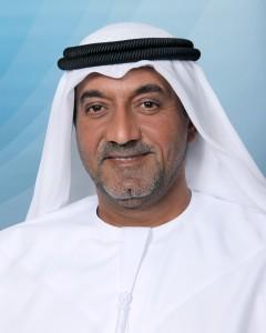 HH Sheikh Ahmed Bin Saeed Al Maktoum :: Dubai World
