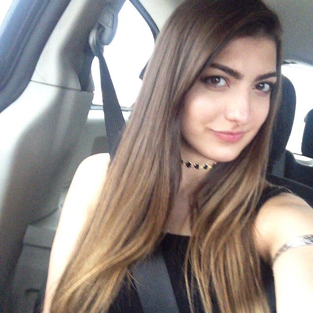 Hi - Rachel Levin (@rclbeauty101) - Instaliga Is The Best