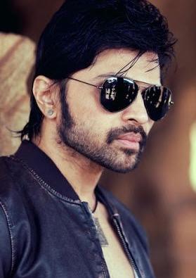 Himesh Reshammiya Gives A Break To New Singers In Teraa Surroor