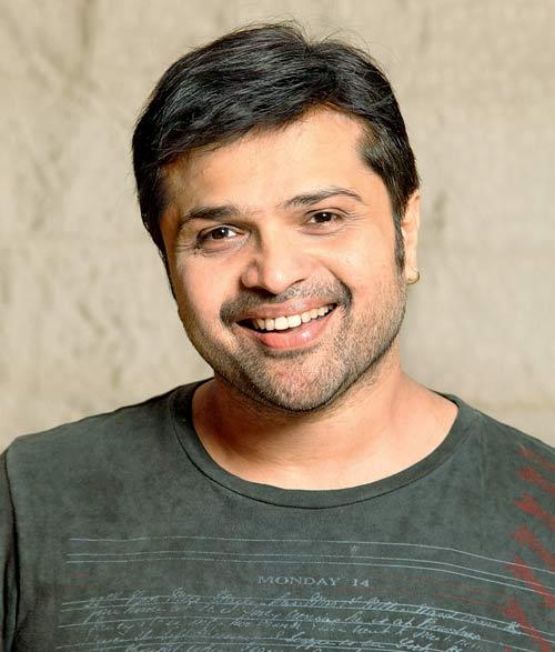 Himesh Reshammiya: Net Worth, Salary, House, Car, Wife & Family