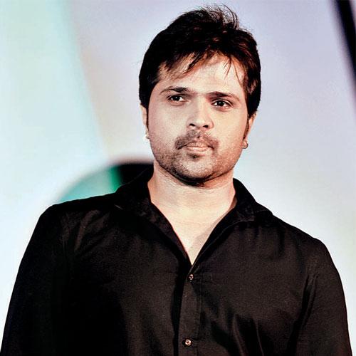 Himesh Reshammiya Songs Download Top Hits Mp3 A To Z Collection