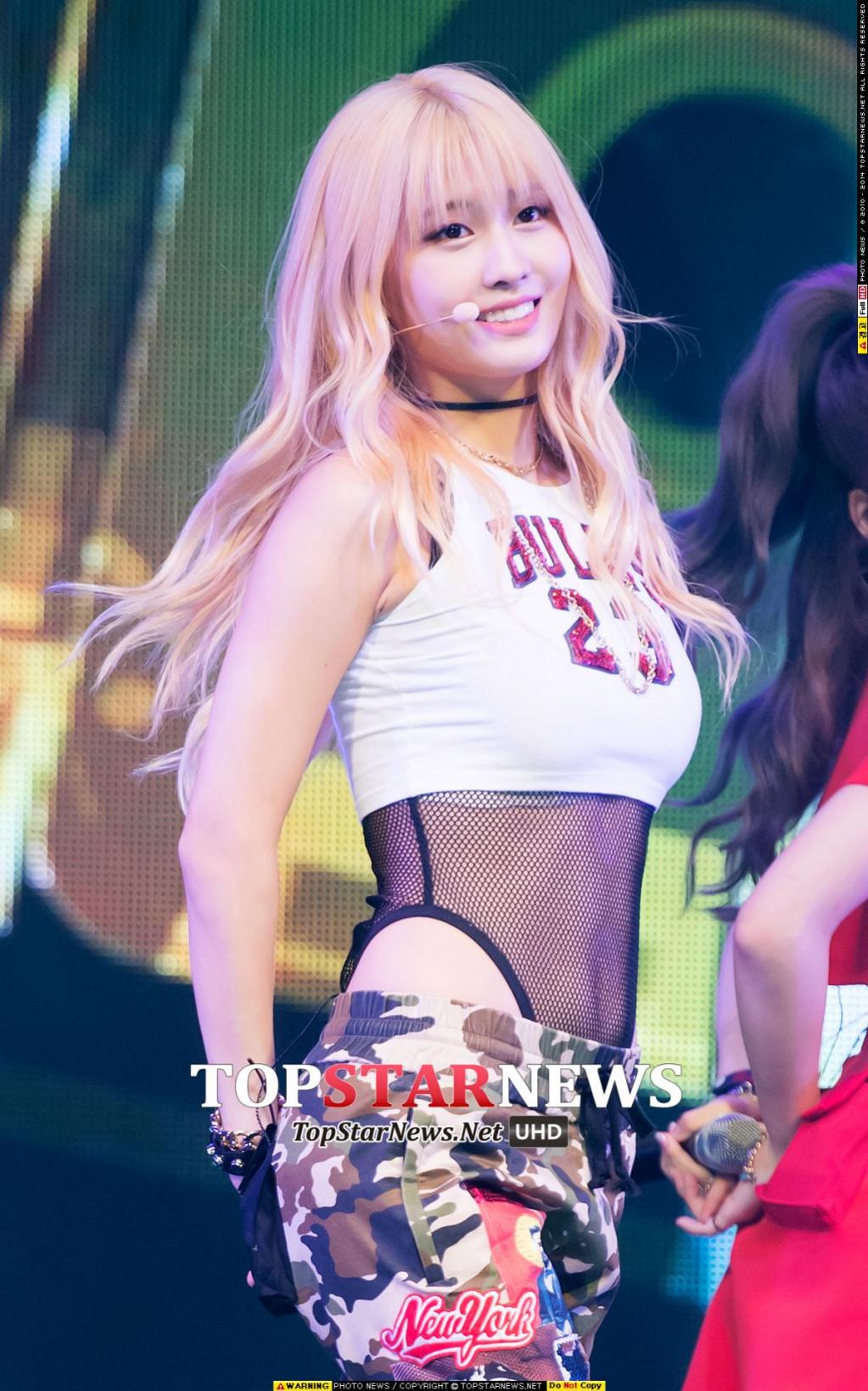 Hirai Momo   Page 4 Of 4 - Asiachan KPOP Image Board