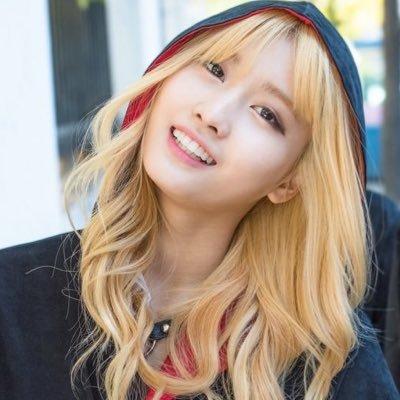 Hirai Momo Pics (@momospics)   Twitter