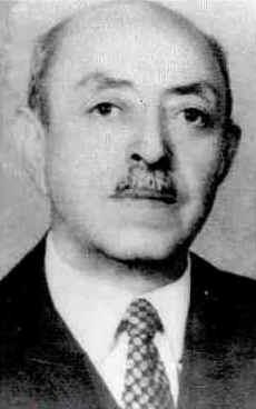 Amanullah Khan Photos