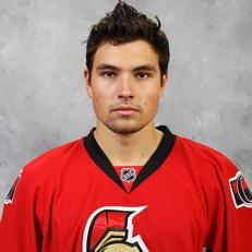 Hockey's Future - Cody Ceci