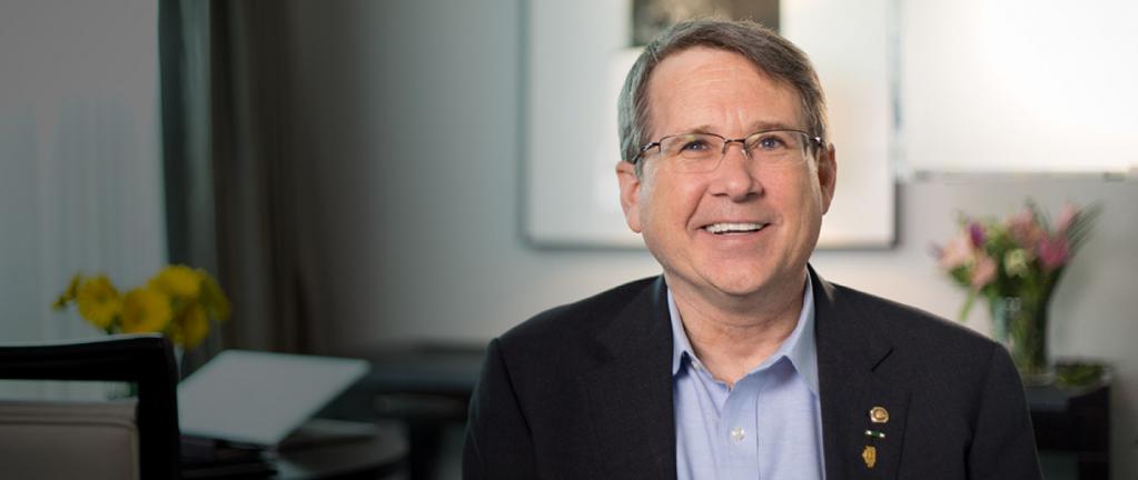 Home - Mark Kirk For U.S. Senate   Official Campaign Site