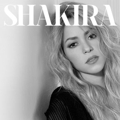 Shakira photos, images and HD wallpapers
