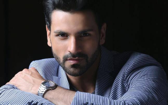 Honeymoon Will Have To Wait Till Sept-Oct, Says Vivek Dahiya