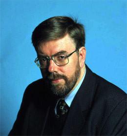 Honoring Israel's Apologists   The Electronic Intifada