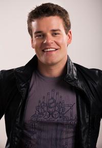 Host   Posts   The Project     Guatemala   OLN Canada - Watch TV