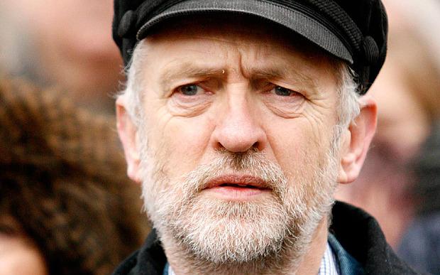 How Labour Can Stage A Coup Against Jeremy Corbyn   Little Atoms
