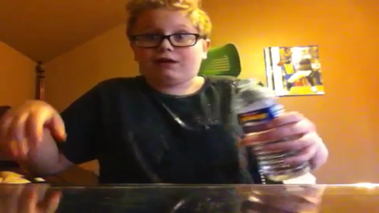 FaZe Adapt Wiki,Biography Height Age Parents CelebNest