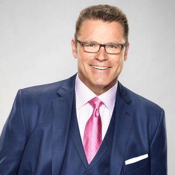 Howie Long photos