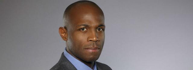 HTGAWM' Star Billy Brown On Love Scenes With Viola Davis And Black