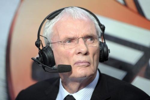 Hubie Brown - Speakerpedia, Discover & Follow A World Of Compelling