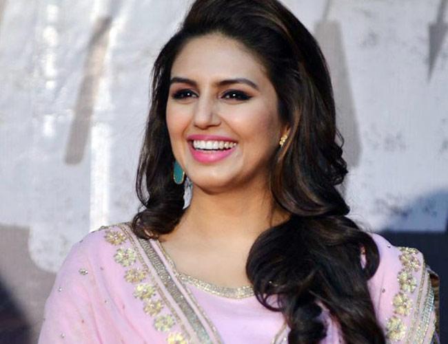 Huma Qureshi photos nd images