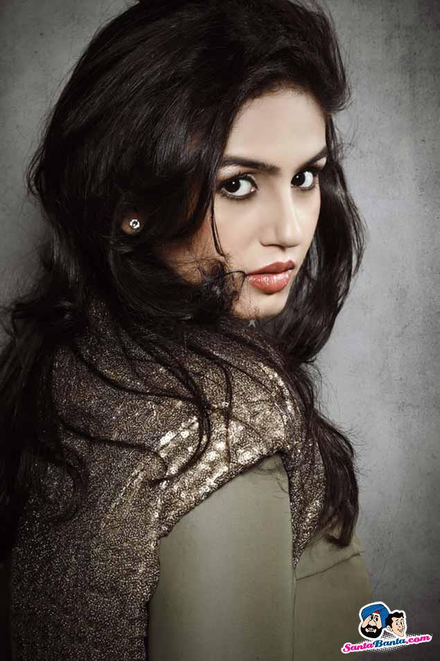Huma Qureshi Image Gallery Picture # 24707
