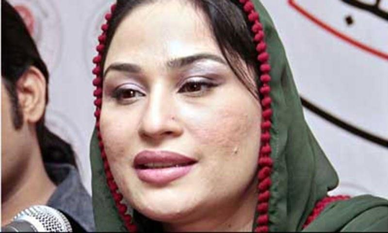 Humera Arshad's Na'at Album Launch Next Week - Newspaper