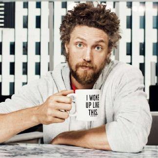 Hunter Pence (@hunterpence)   Twitter