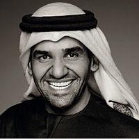 Hussain Al Jassmi - Wikipedia