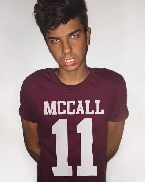 I Have No Words By Kenzie Cascione   We Heart It