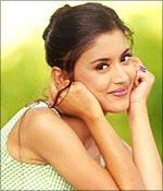 I Was Forced To Change My Name' shabana raza