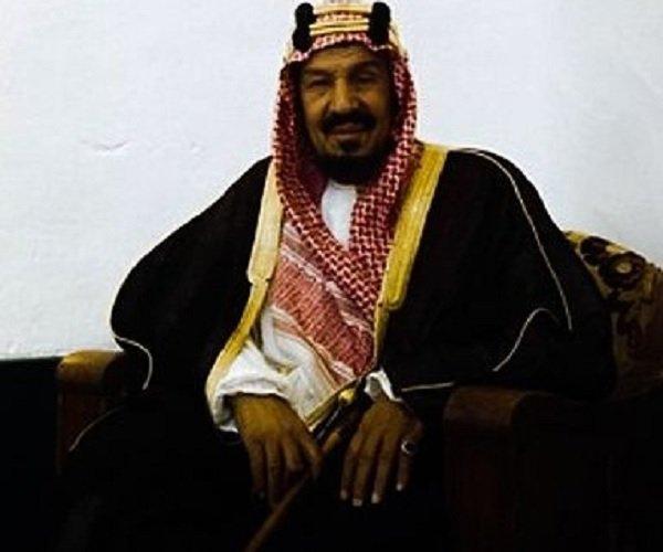 Ibn Saud Biography - Childhood, Life Achievements & Timeline