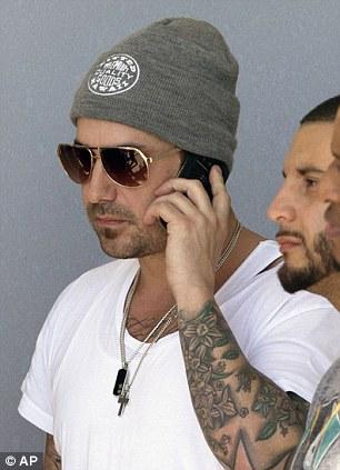 I.dailymail.co.uk/i/pix/2014/01/23/article-2544888