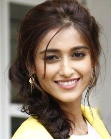 Ileana D Cruz Biography, Wiki, DOB, Family, Profile, Movies, Photos