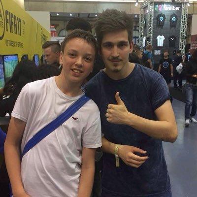 ILukas (@iLukasx100)   Twitter