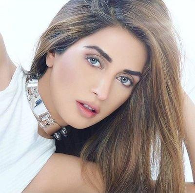 Iman Ali (@i_ImanAli)   Twitter