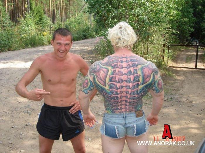 Index Of /wp-content/gallery/sasha-shpak