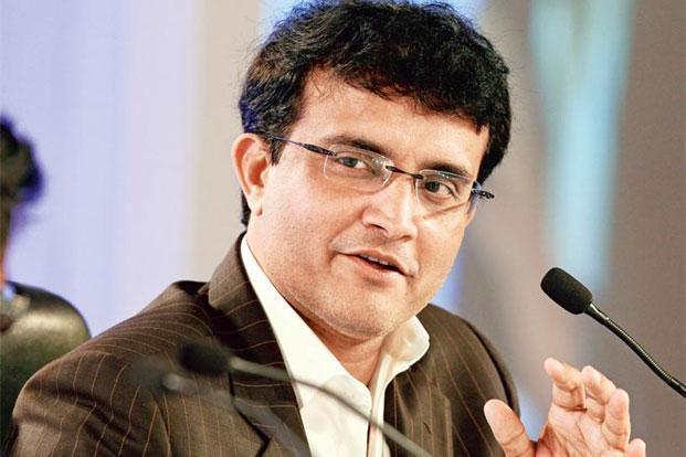 India Can Win World Cup 2015: Sourav Ganguly - Livemint