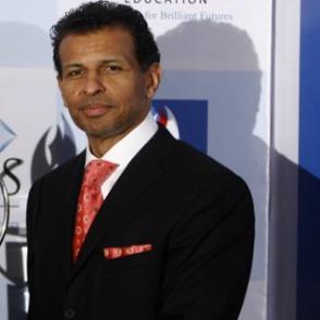 Indian Entrepreneur Sunny Varkey To Donate Half His Wealth To