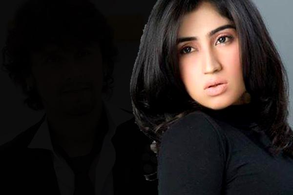 Internet Sensation Qandeel Baloch Found A Fan In Bollywood