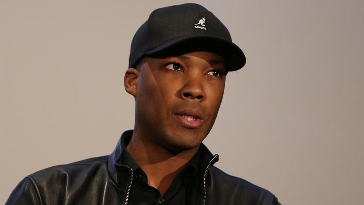 Interview   Corey Hawkins On Straight Outta Compton And Kong: Skull