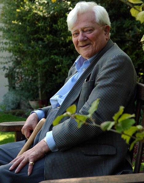 Interviewly - Richard Adams December 2014 - Reddit AMA