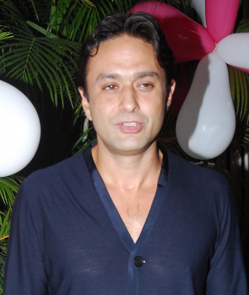 IPL Verdict: Working Group Meets Mumbai Indians, KXIP; Ness Wadia