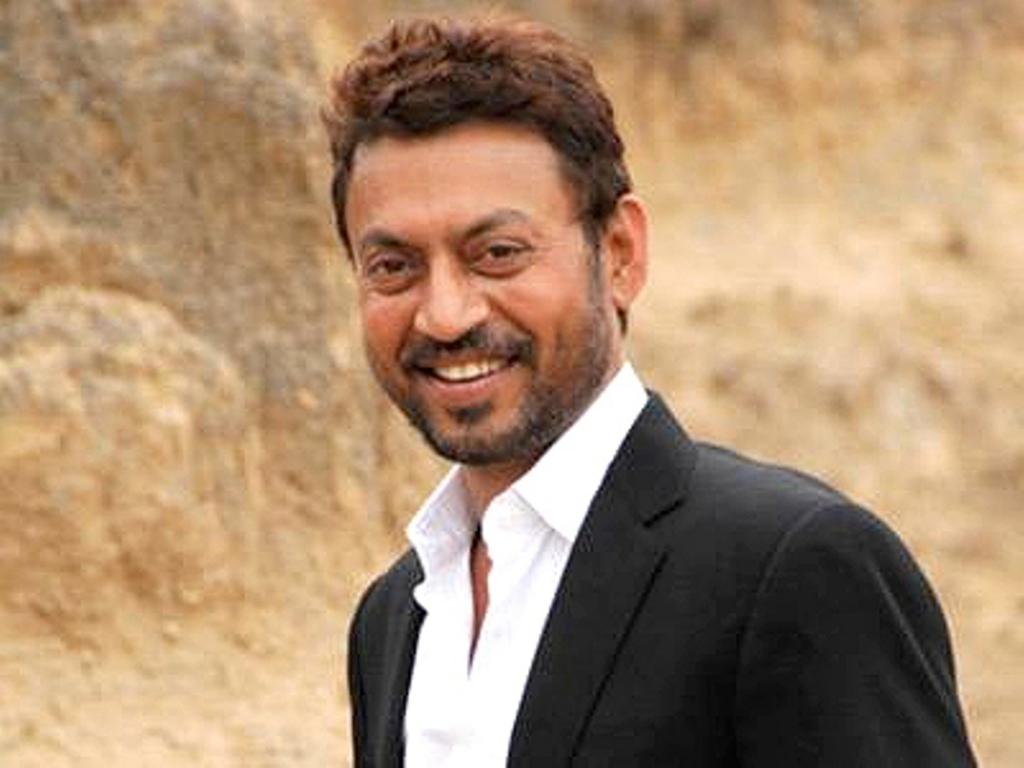Irrfan Khan's Controversial Comments On Ramadan And Muharram Spark