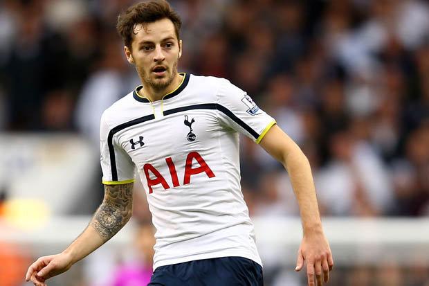 Is Ryan Mason Emerging As One Of The Best Young Midfielders In The