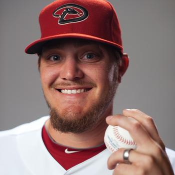 Is Wade Miley Related To   CESPEDES FAMILY BARBECUE