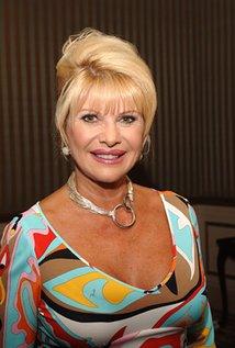 Ivana Trump - IMDb