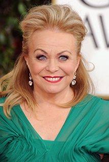 Jacki Weaver - IMDb