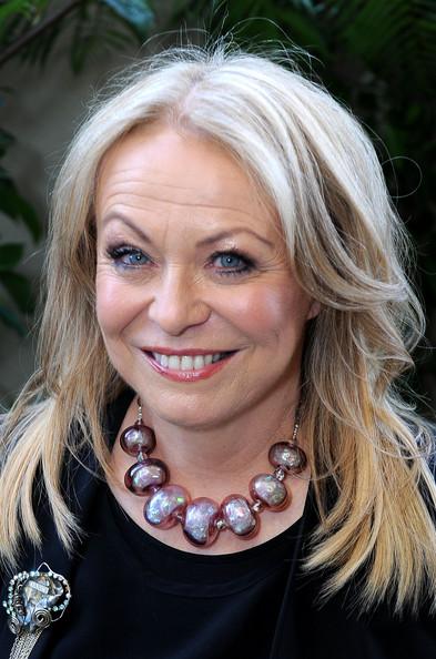 Jacki Weaver Pictures - Best Actress In A Supporting Role