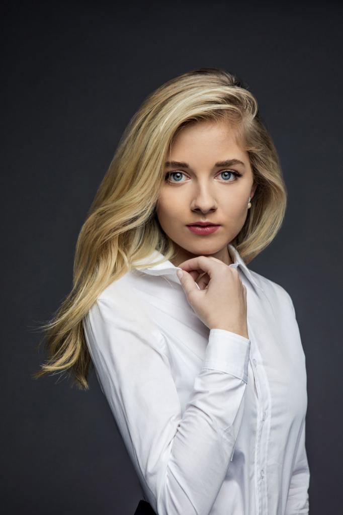 Jackie Evancho   Official Website